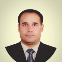 Hatem Yousef