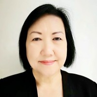 Mary C.