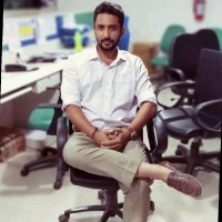 Ashutosh Rathore