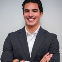 Miguel Ayala Lopez