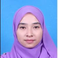 Rabiatul Adawiyah Zulkipli