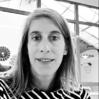 Caroline Rougeulle