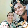 Priyal Maldikar