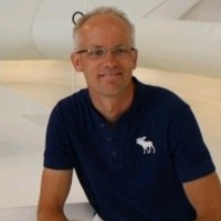 Kees Langeveld