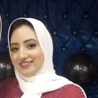 Nada Tarek