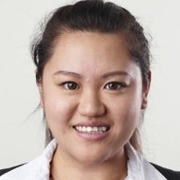 Yizhu Wang