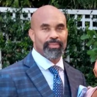Shawntee McCoy