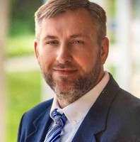 Stephen Blankenship