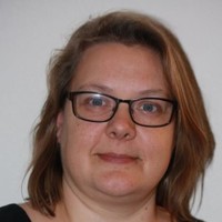 Maj-Britt Hansen