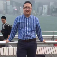 李晓伟