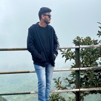 Sayed Hashim Rizvi