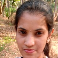 kavya rs gowda