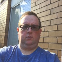 Wayne Hagstrom