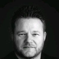 Mattias Alkeblad