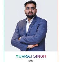 Yuvraj Singh