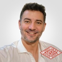 Ricardo Salas