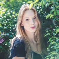 Andra Laugmaa