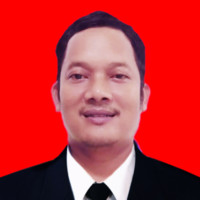 Warno Suwarno