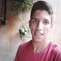 Lucas Mauri da Silva