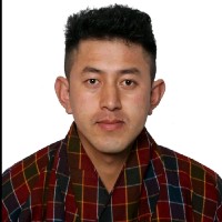 Sonam Tshering