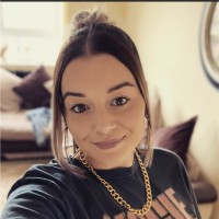 Bronwyn Cooper