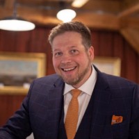 Timo Leinonen