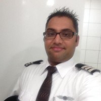 Ritesh Thaker