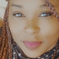 Shanika Bunch