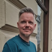 Stefan Wellsow