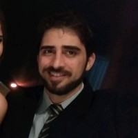 Thiago Estevão