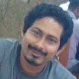 Avijit Mukherjee
