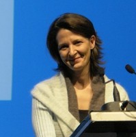 Marián Gutiérrez Palomino