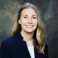 Alexandra Geissmann