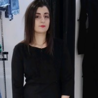 Lamia Coco N-Elle