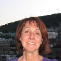 Cyr Diane