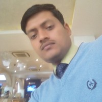vivekanand chaurasia