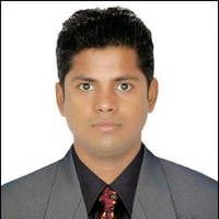 Mujahidul Islam