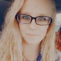 Jenna Mikesic