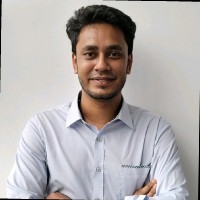 Pritom Paul