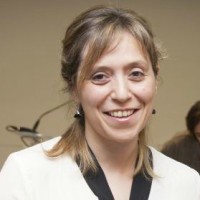 Julia Garcia Prado