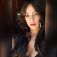 Poly Castro