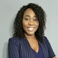 Shena Johnson, CPA