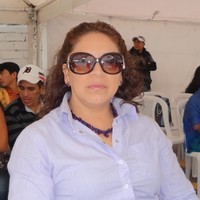 Fany Cornejo