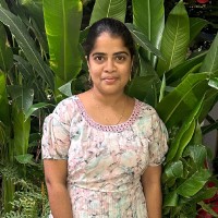 Ganga Bhavani Vasudeva