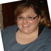 Tonya Taylor