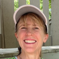 Kelly Frey