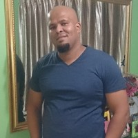 Elroy Van Heerden