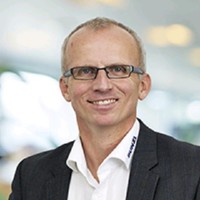 Carsten Madsen