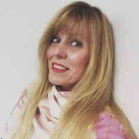 Carol Ege