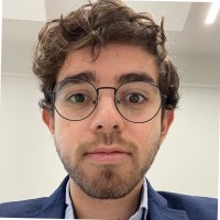 Alejandro Gonzalez Rojas